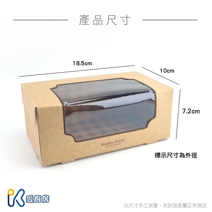 7a113ec48532e57cbfa311c7a1ef73b6