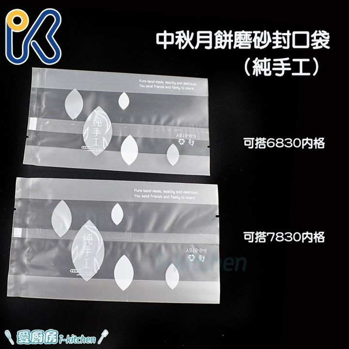 260fcdbf35702bba5ecef6f00984a376