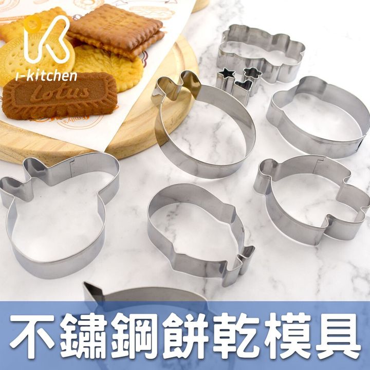 0ac3902f2bd9f521bfd266834d73f079