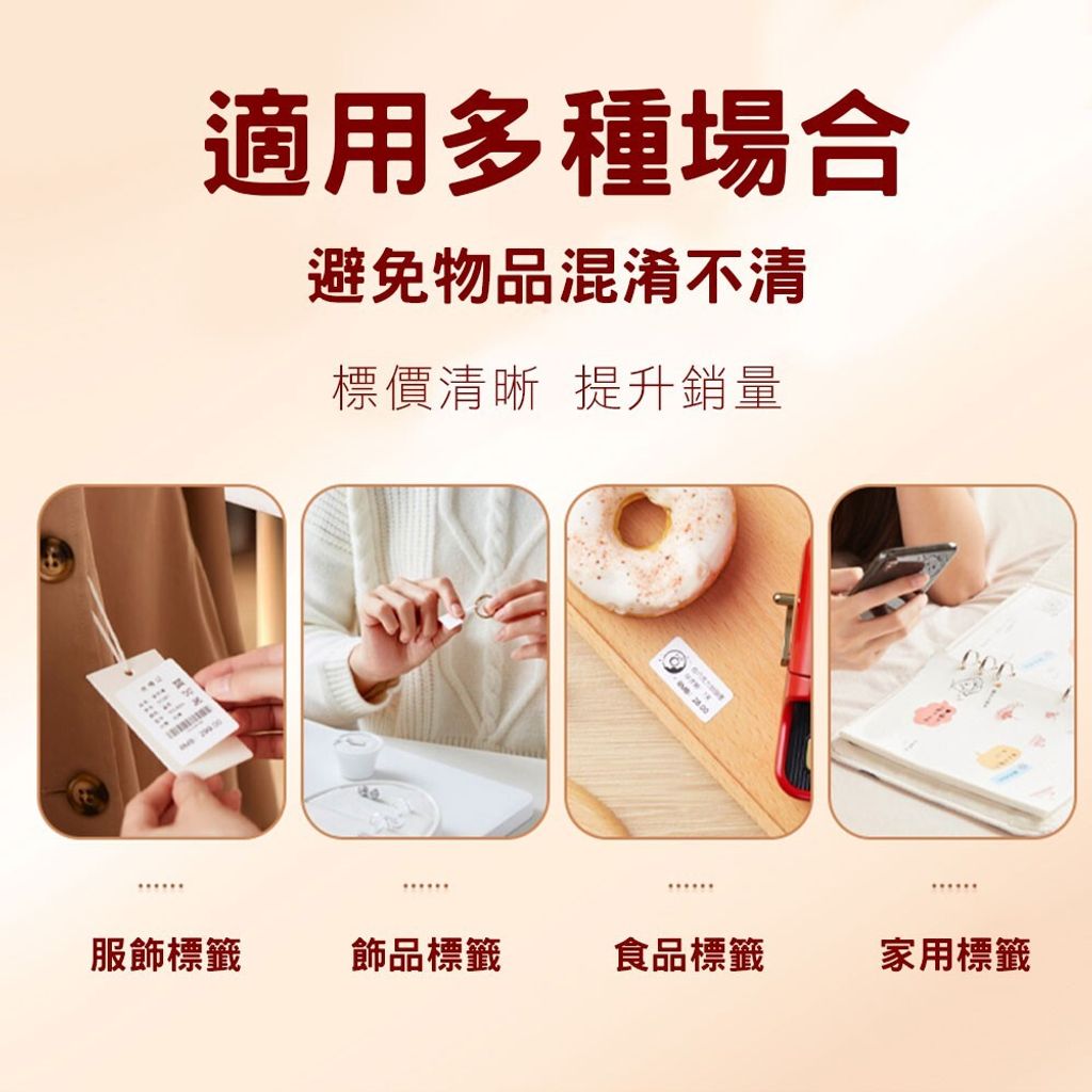 22a1123d36138177f50dfe60ce600a17
