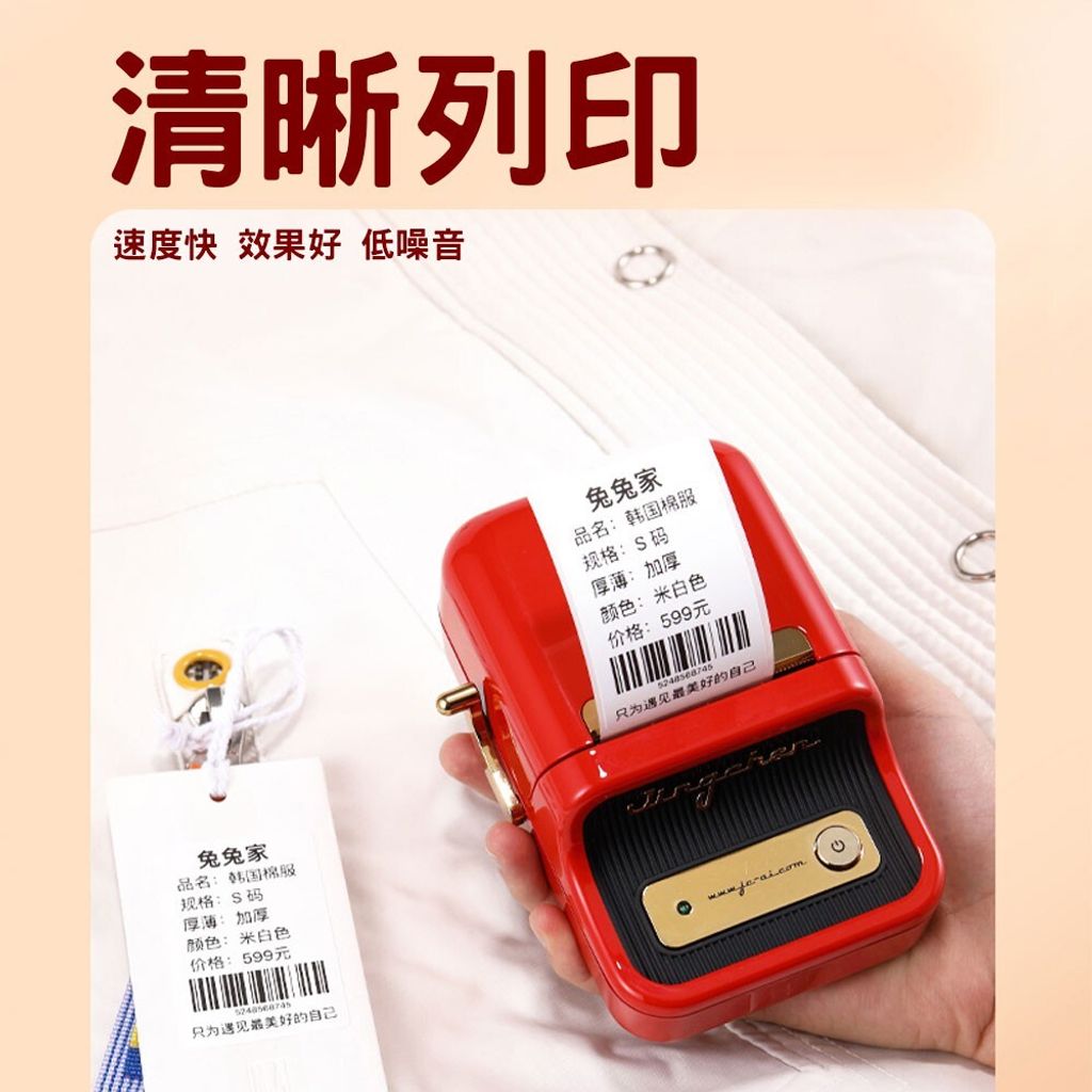 af1c77a3e20c14bb07bb45d0a88d301b