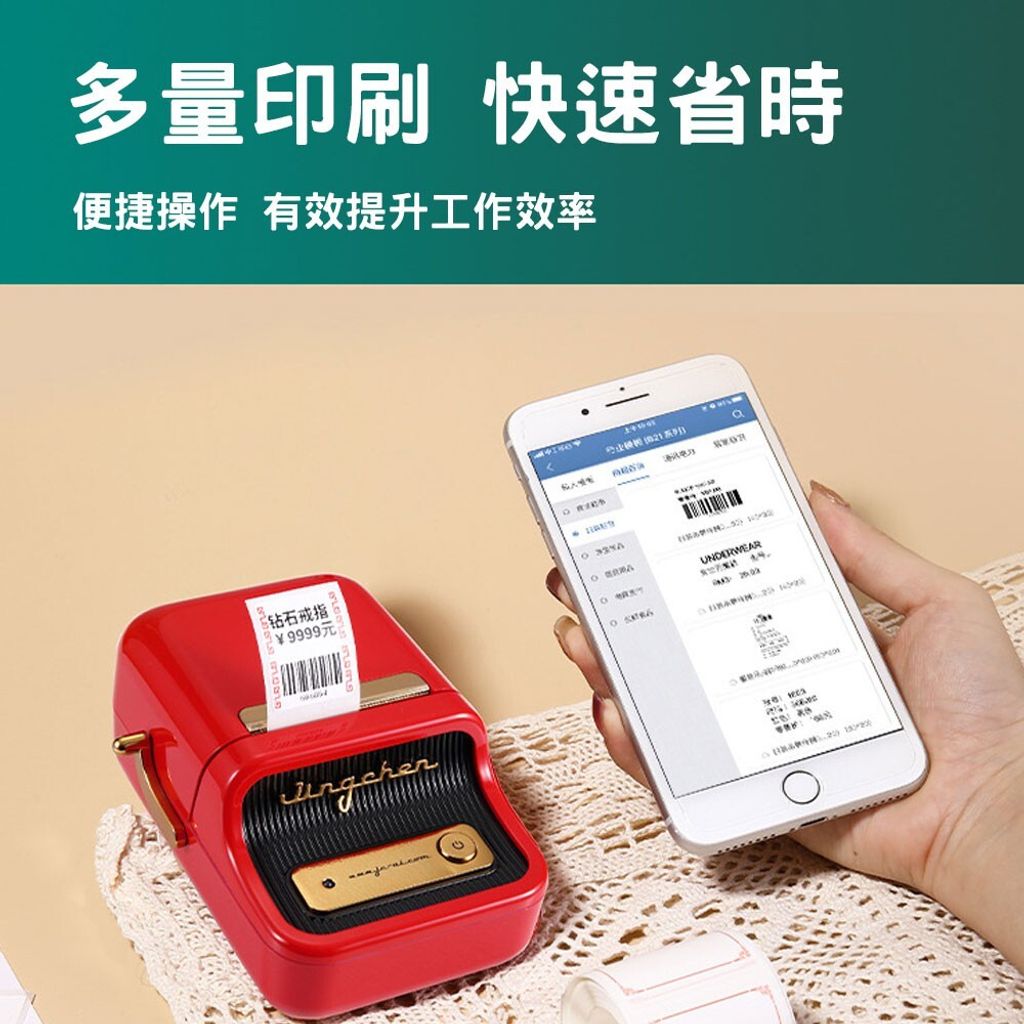 b7181caa626ffe10cf0beb4526b95488