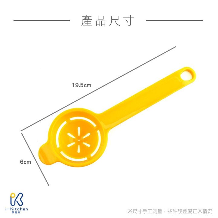 8e59b426dc9031d31e7311079b95ea7f