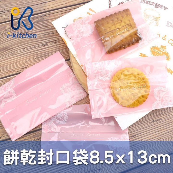 e25470f84d95c39af9ab392b1b90fac7