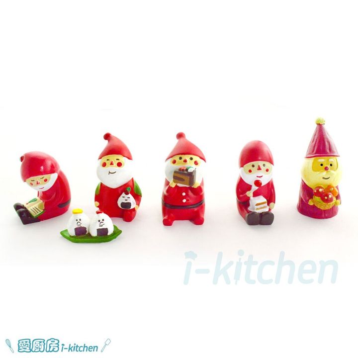 73bd8e17ada2efc15ea79a46cd781dbd