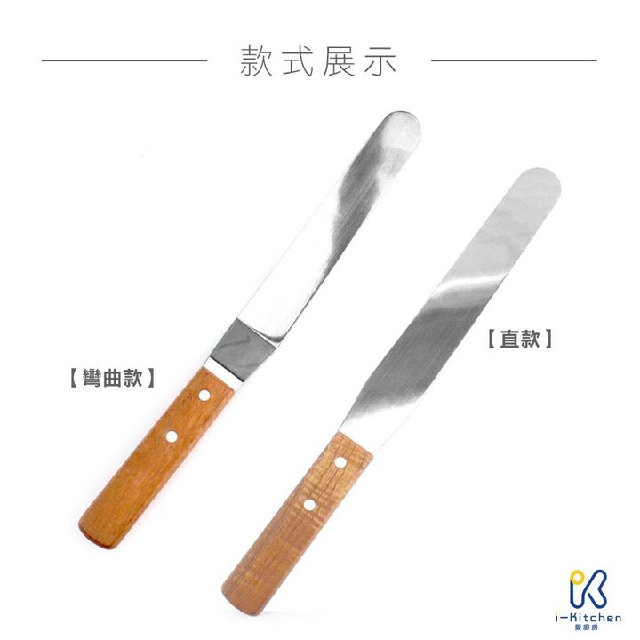 e8152dd1d0ce6f4934600362c84015ad