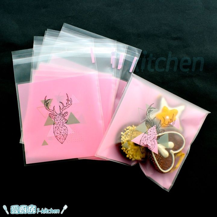 eb3c009a15053def74c4befc77d49440
