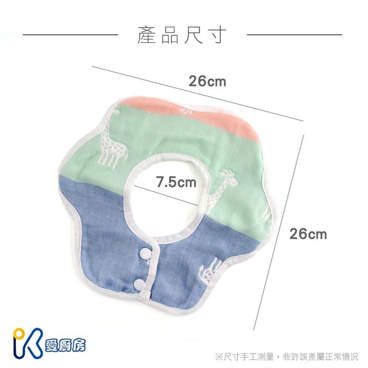 1f716c268a1c4a9637ae55cbef943c70