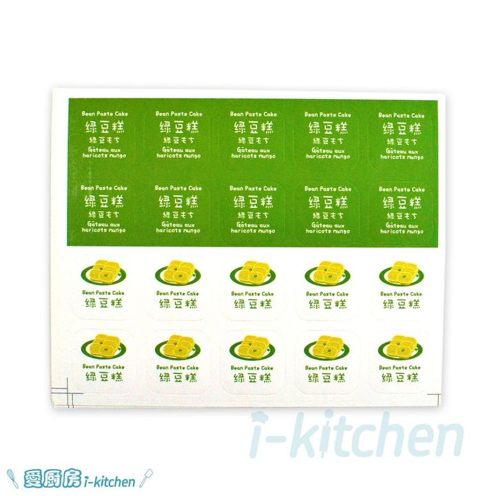 c818926841d166f59d11c57c7317f969