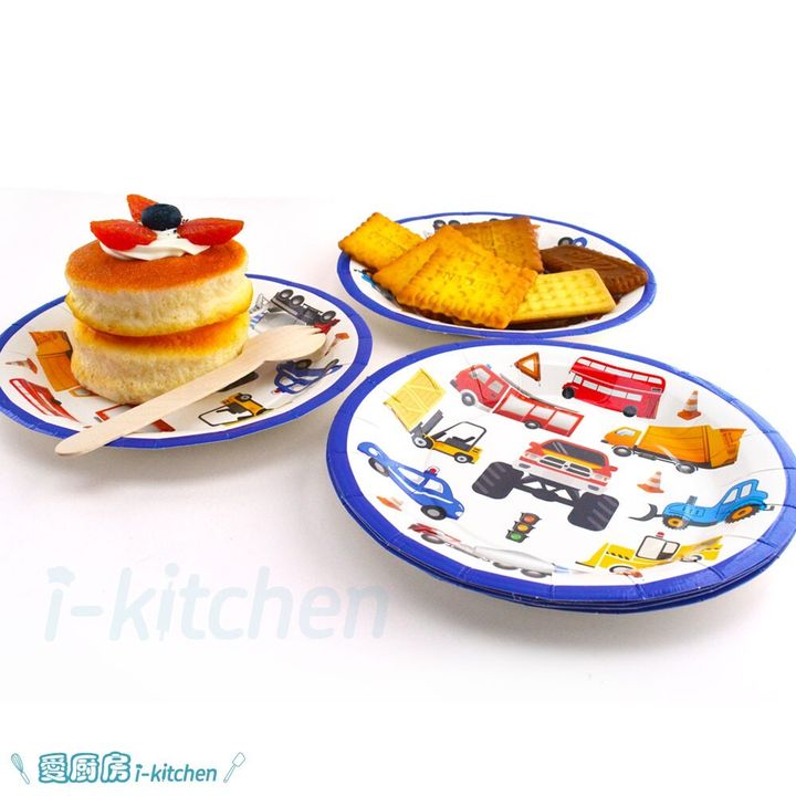 f32f2638f8074ad9c624a4dea5a20d4e