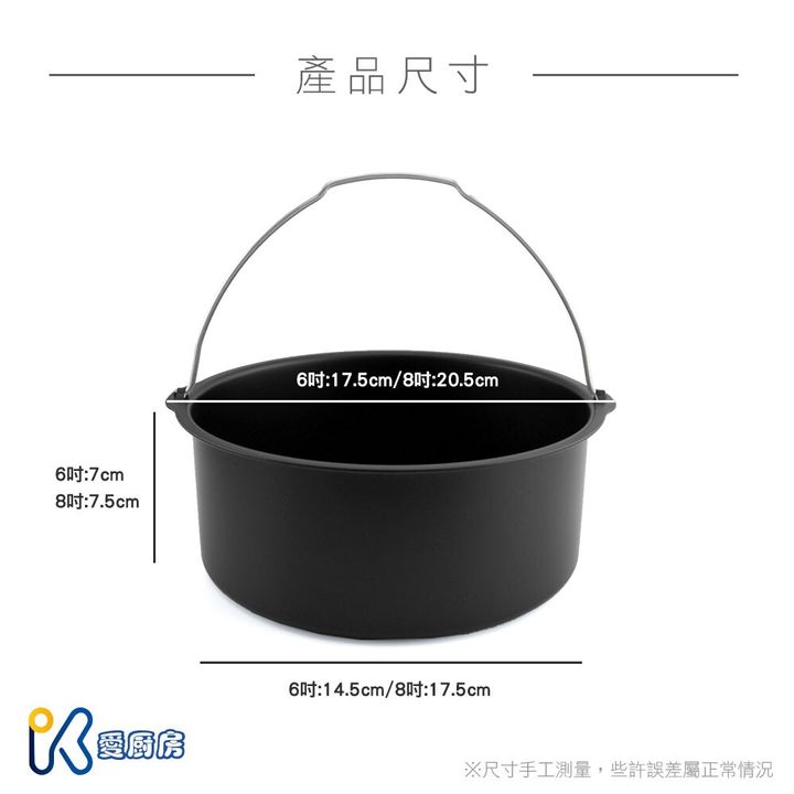ca228353e704b3b373ad562769ccfa9c