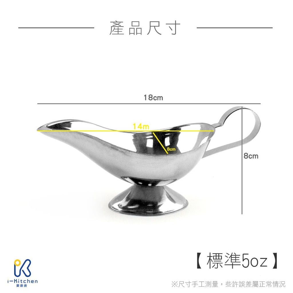 cd532bcc0c54397271719dddf828a757