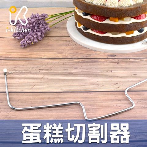 7f0c60a93966a6e98ee6514dd640ecd6