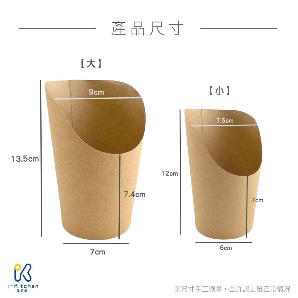 b533bd2bf140a4d2bf808b9cddb1b1ab