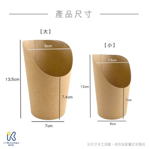 b533bd2bf140a4d2bf808b9cddb1b1ab