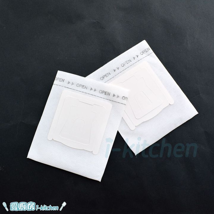 102f1f2a59814e7f3f79a2e2155df5cf