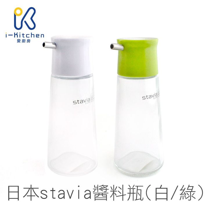 926a581fe019e0c31232c0733078a518