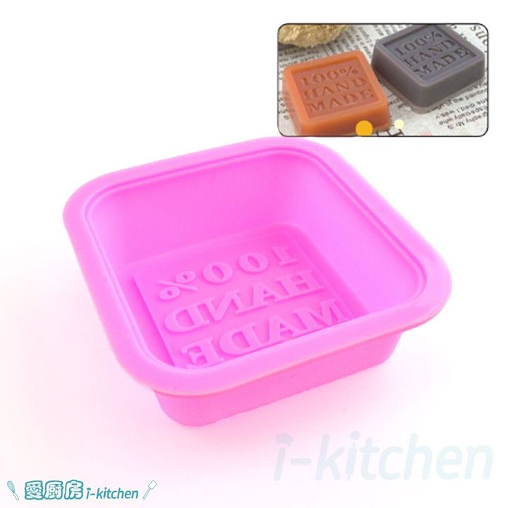 2f7a9d654a8d27cc1c7644c86ffe8aa5