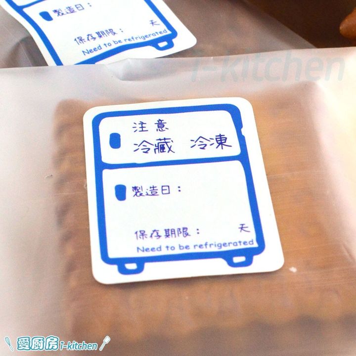 7844005f7ef68e0342bb05521108d8a7