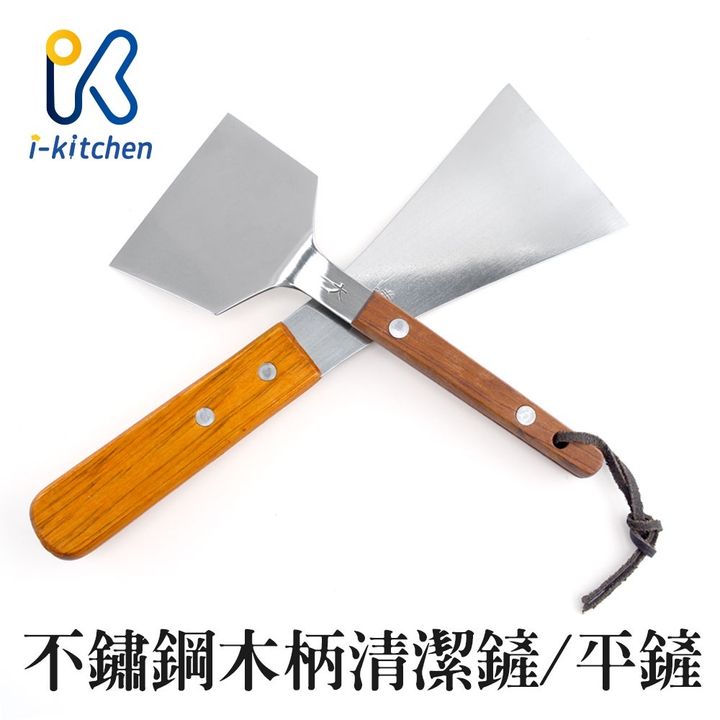 5dd5a132270122e489e1055799bbbc27