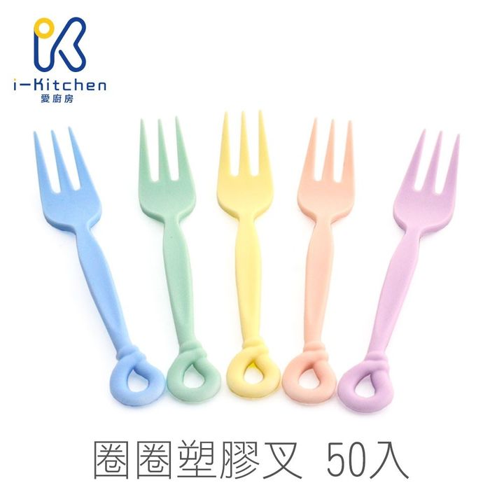 580e7d9a0a5e400fbc4223bd39c730ef