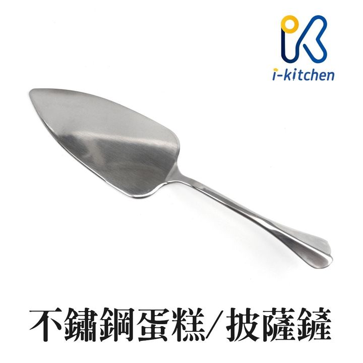 e035cb7b3f00d337f5f2bce867943a76