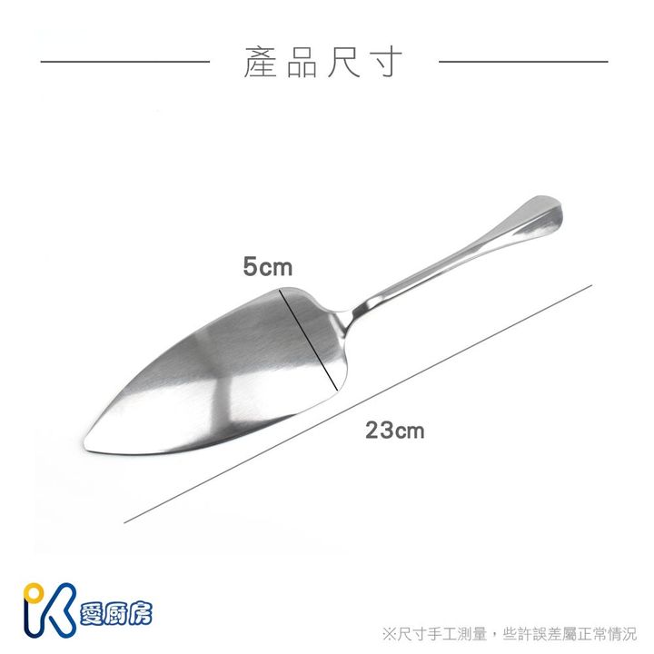 4ecdee310e36301af3ab6a555c1300f8