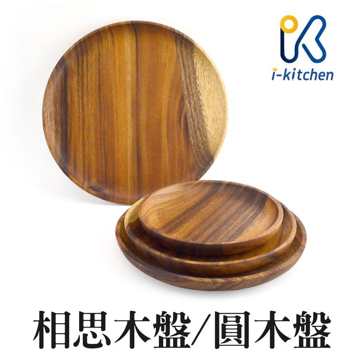 842cd132afe0661286ed45f4325b56a3