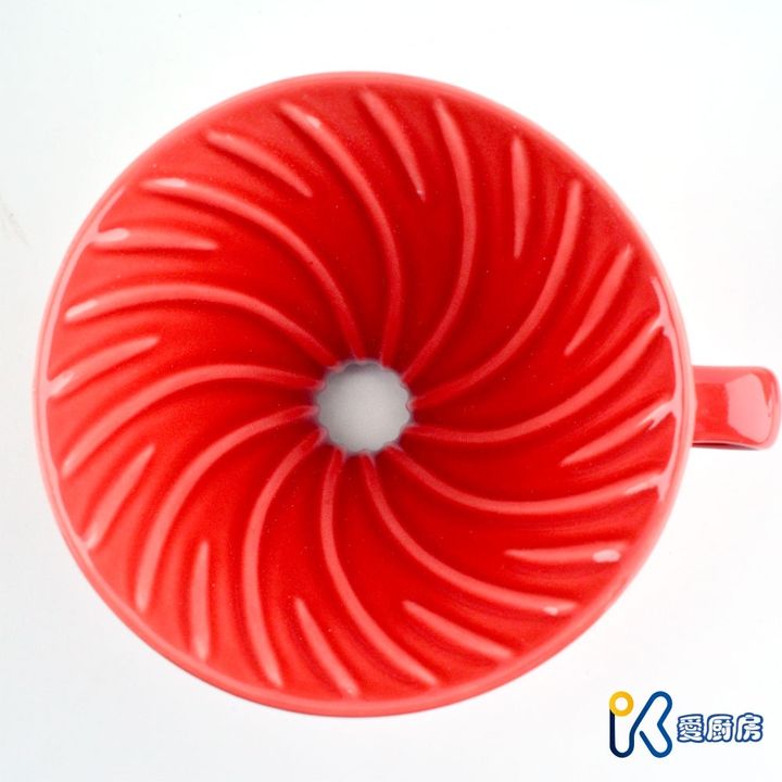 970d5705e2046c442426f694223d94bc