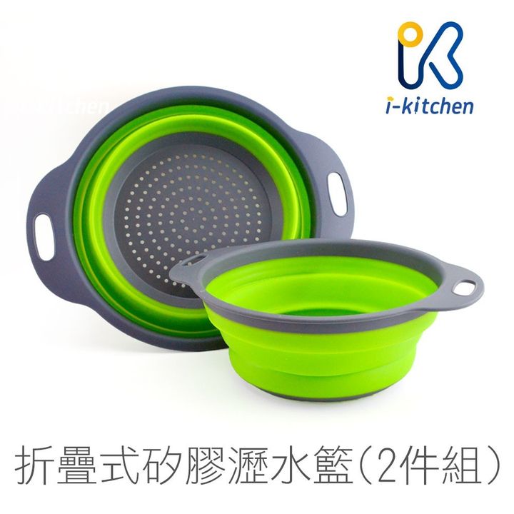 0ffa8ef398d89ef06a5f445e229fa896