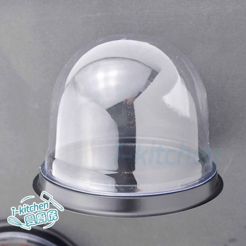 79ad8db973c0ad413a53ac680ca5e6ed