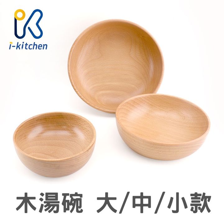 c522cf5a7042a68d904556fe54d39b85
