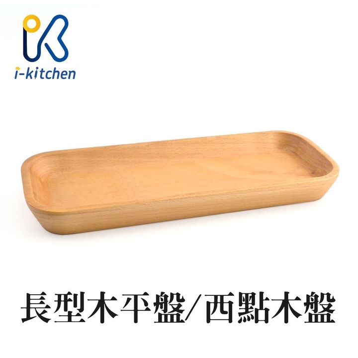 5f22b52a4f6c3caf333a48a3ee6e515d