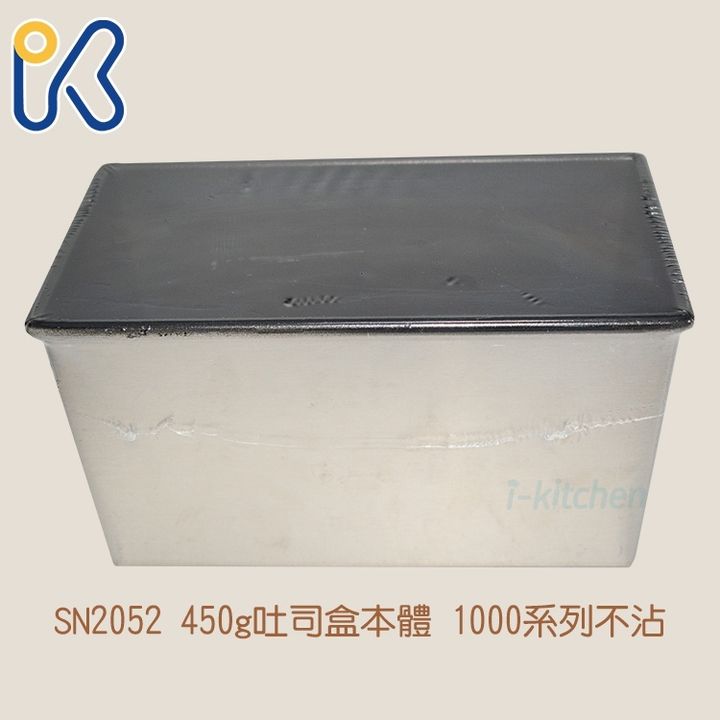 6062f09ad332d029b189bc60df193d99