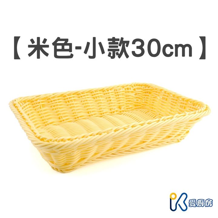 fb42c3e93865502960b34a65ad1f2311