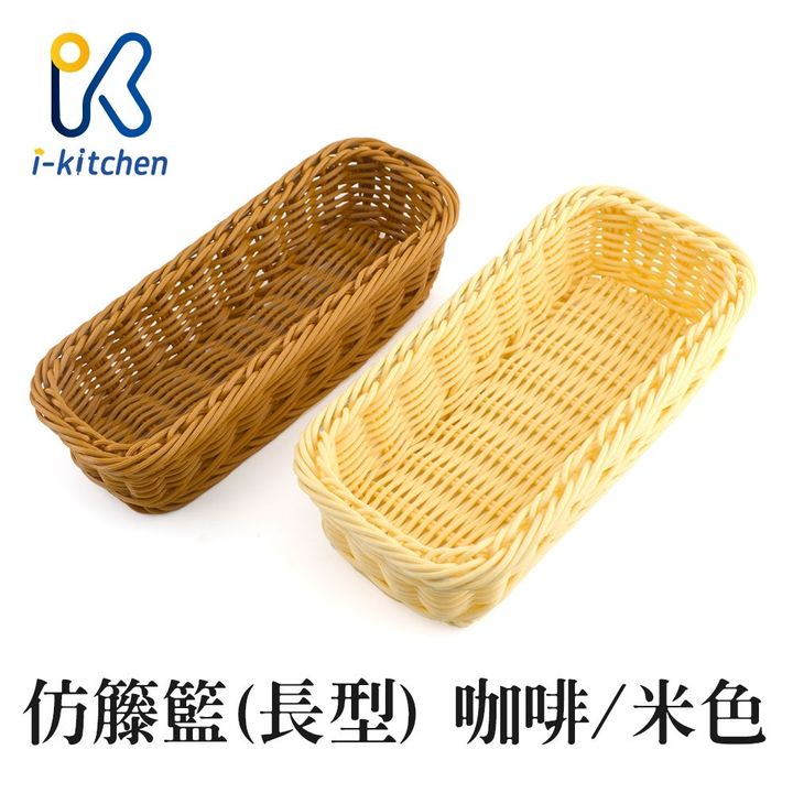 2c5cf507be6d6ebe847e66d56fc74348