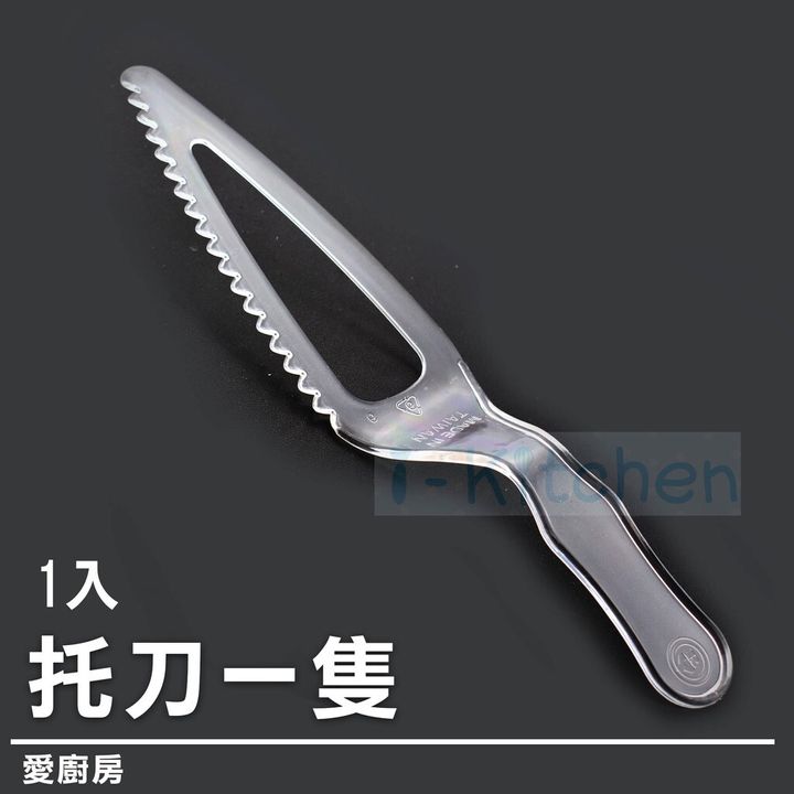 1e19b7b16886661b1ab96d7d9d0946c7