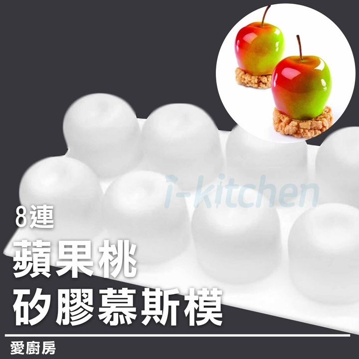 0c70f5db6c139480d9d35bad51efba86