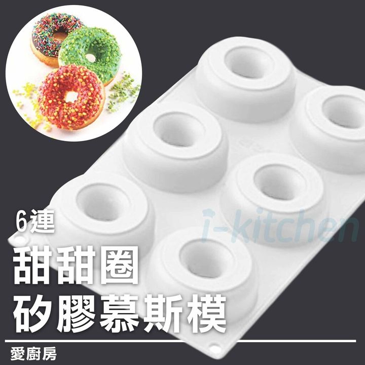 a6a2f7dbafa577731a67a2126dc52015