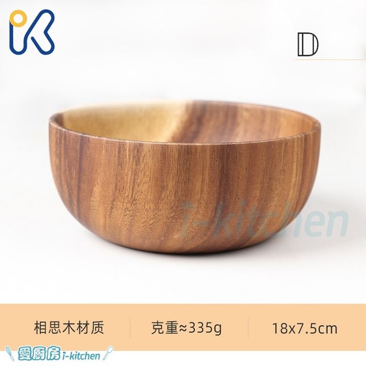 13bcba865a5989ec56499ada3218fd4e