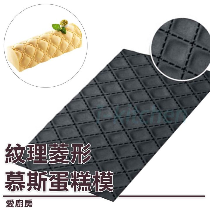 e42c2f434cf220aeed1187dd6fb9d935
