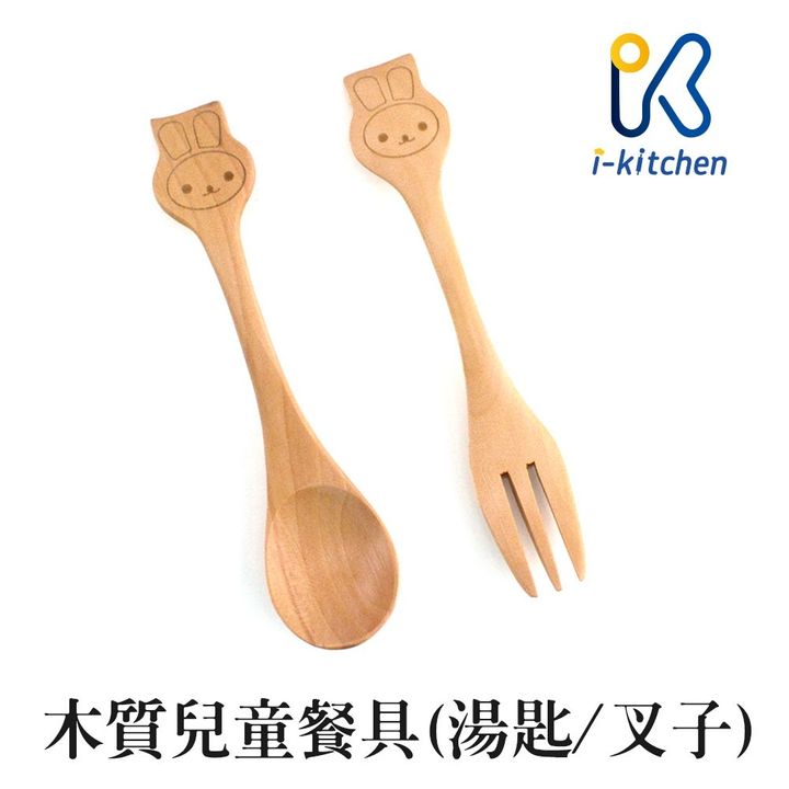 ff8bda3821f741d4e2c25d3e0400075b
