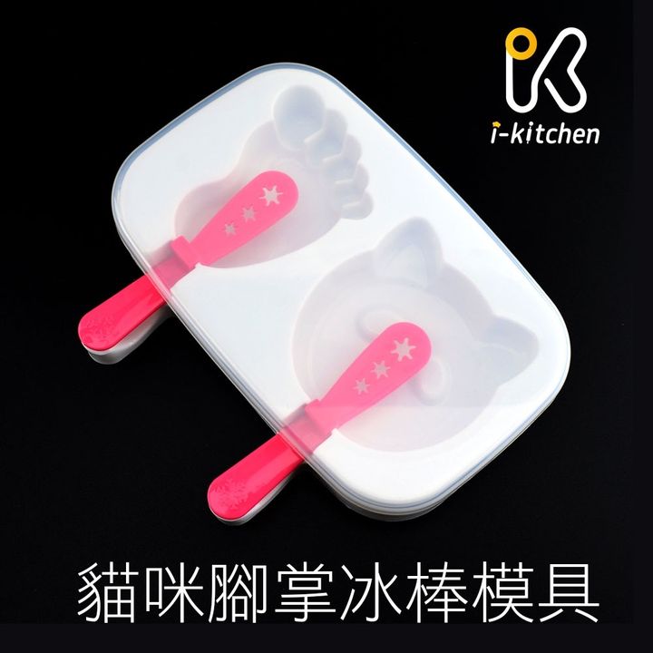 2b9c8abee7dc22458694518f527b6f74