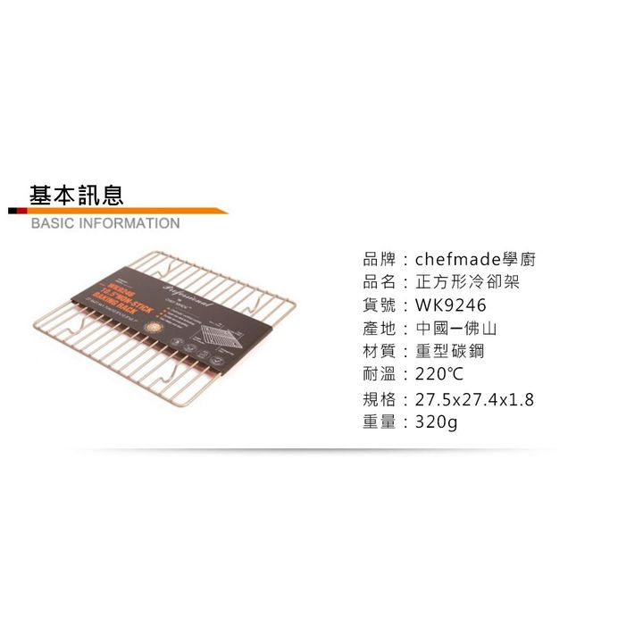 ec2ccb4f3a9a352c33b7542c8b5cb657