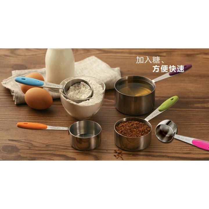 ae453eb615cc7e1f06efb167f65145c7