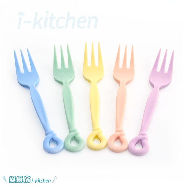 0832106a7ef353fb344a3c62240b8086