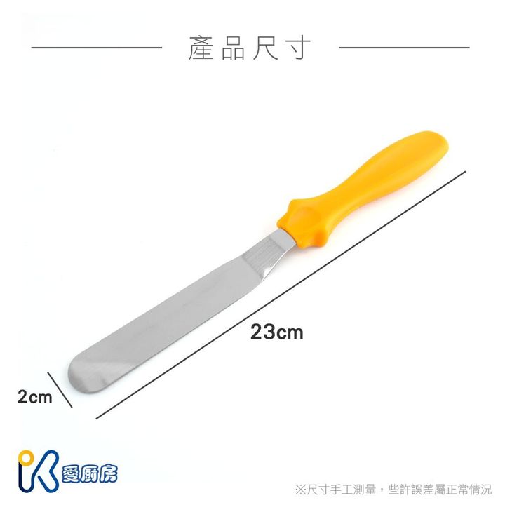 44e6929fabf01183c042fb4cb76dc5e3