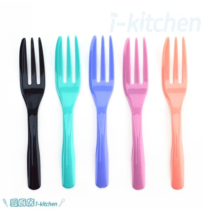 180dc93894f301e3052397fd2c84f1a7