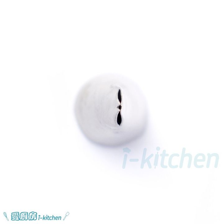 9cc03d9ff680996b022f07d9d388ba9d