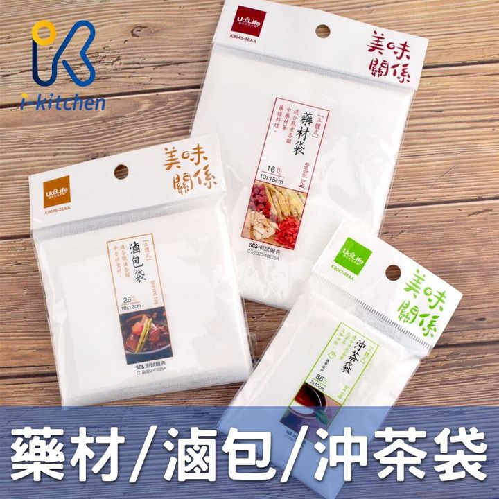 cc0ff8d4496a2634e9ab549394f07f49